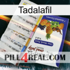Tadalafil 11